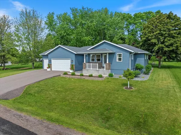 Marshfield, WI 54449,907 N SCHMIDT AVENUE