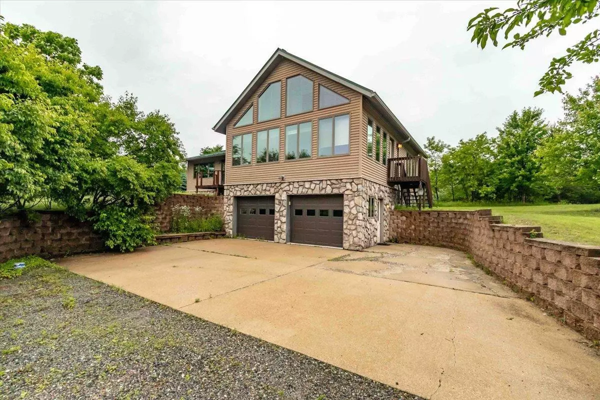 Pittsville, WI 54466,W1030 RESHEL ROAD