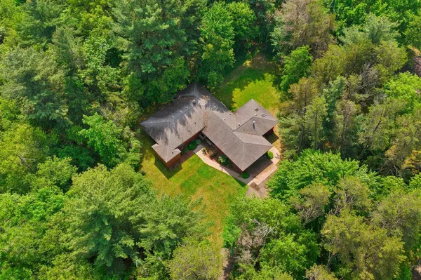 Stevens Point, WI 54481,49 RIDGEWOOD DRIVE