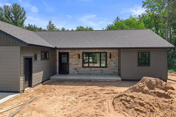 Stevens Point, WI 54481,3365 FELTZ AVENUE
