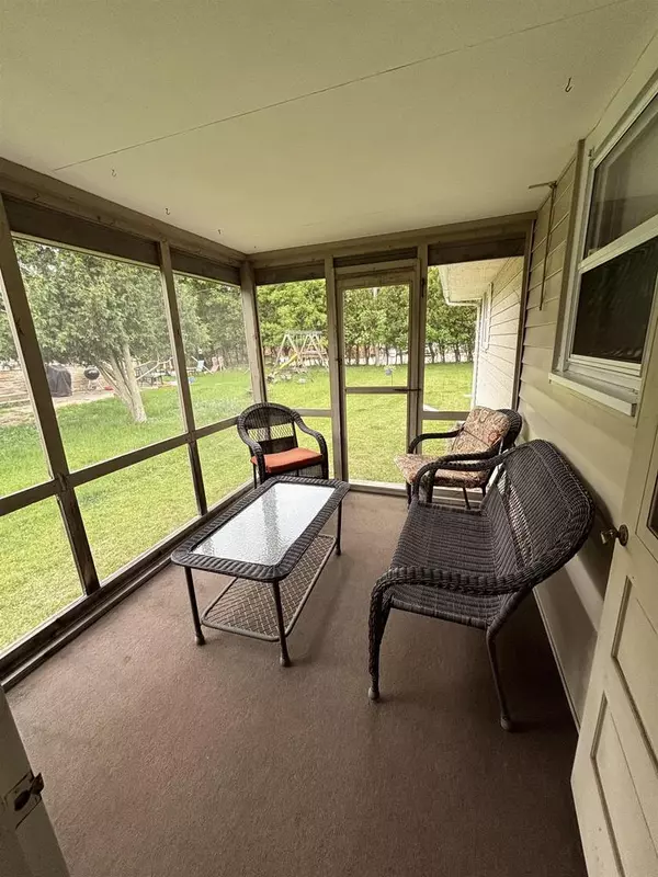 Stevens Point, WI 54481,608 PRENTICE STREET