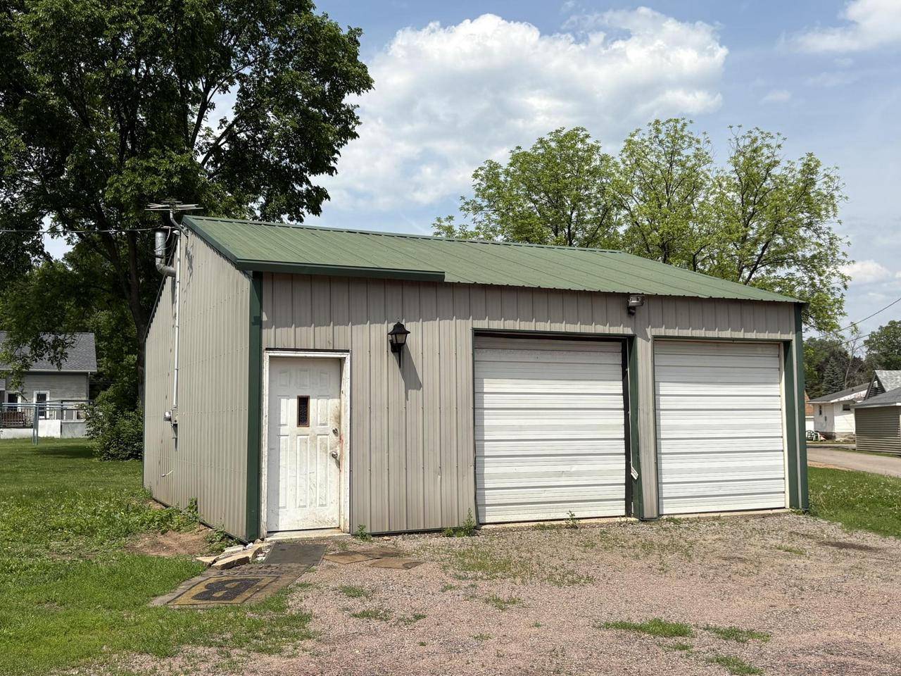 Wisconsin Rapids, WI 54495,230 PARK AVENUE