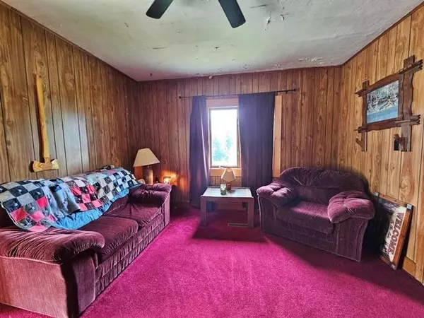 Butternut, WI 54514,19095 MEYERS LAKE ROAD