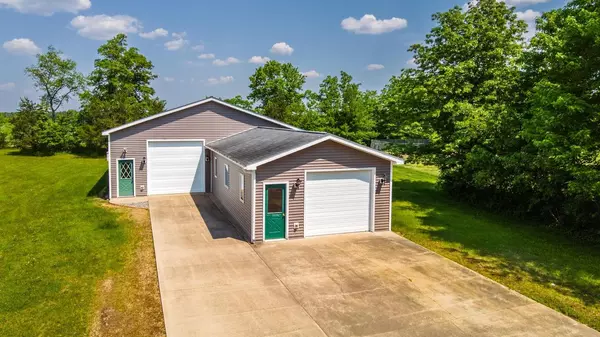 Mosinee, WI 54455,146175 DALTON DRIVE