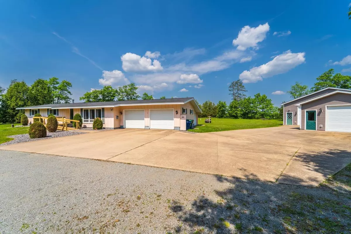 Mosinee, WI 54455,146175 DALTON DRIVE