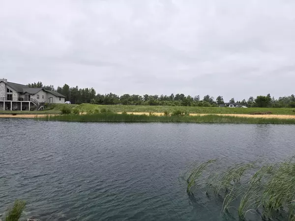 New Lisbon, WI 53950,W5741 WATERSTONE LANE