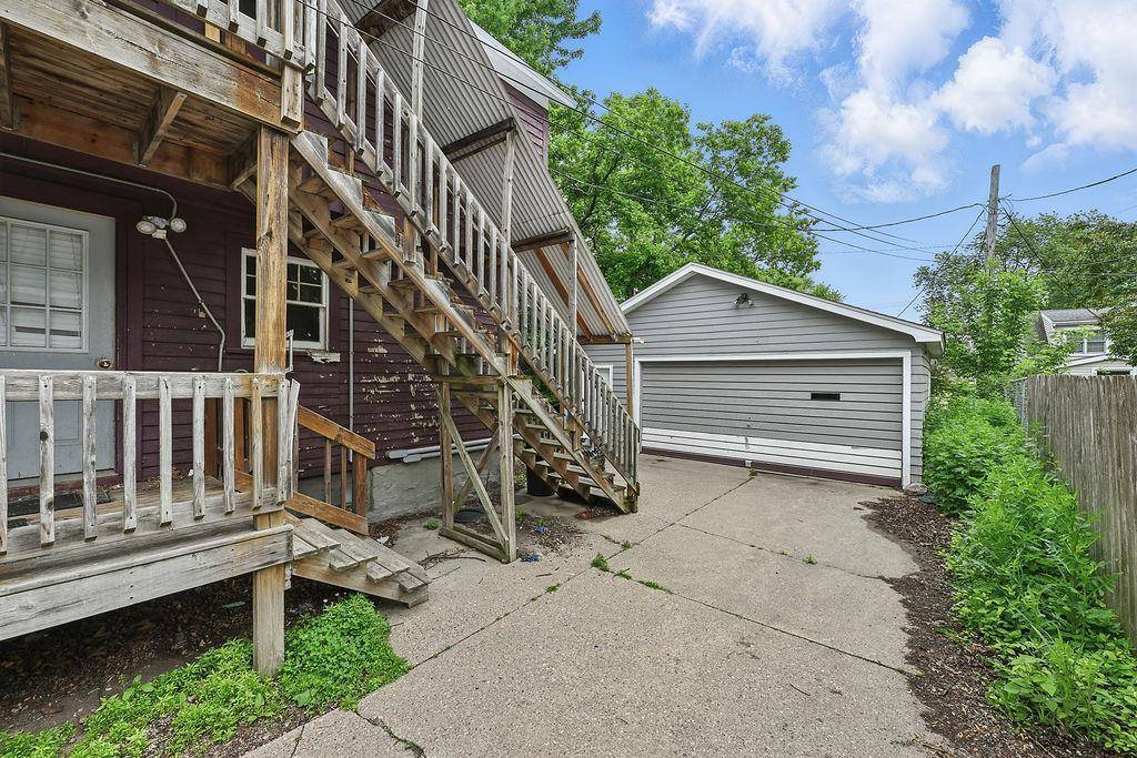 Wisconsin Rapids, WI 54494,521 3RD STREET SOUTH