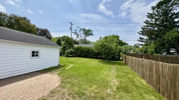 Wausau, WI 54401,314 N 9TH AVENUE