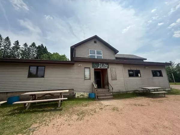 Irma, WI 54442,N5640 STATE HIGHWAY 107