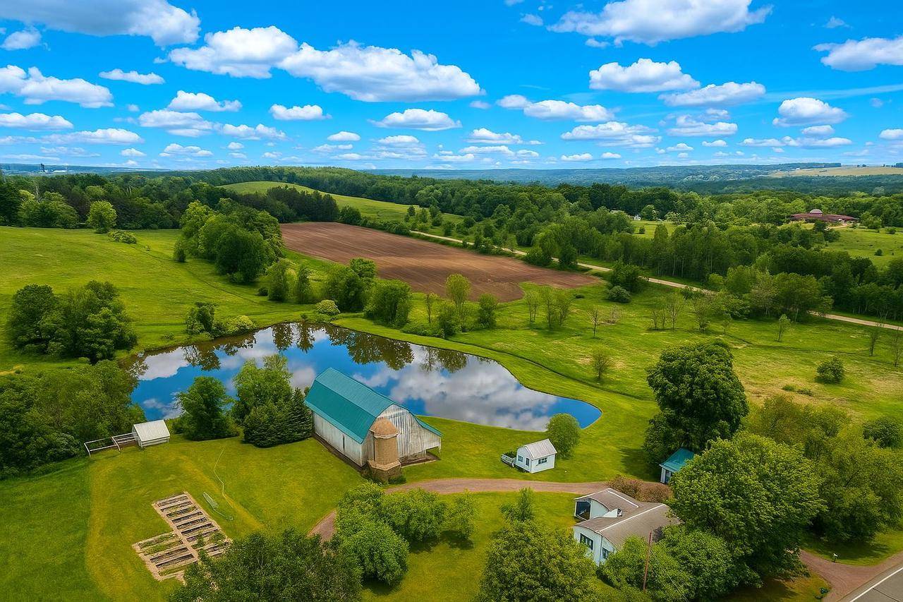 143734 COUNTY ROAD U, Wausau, WI 54401