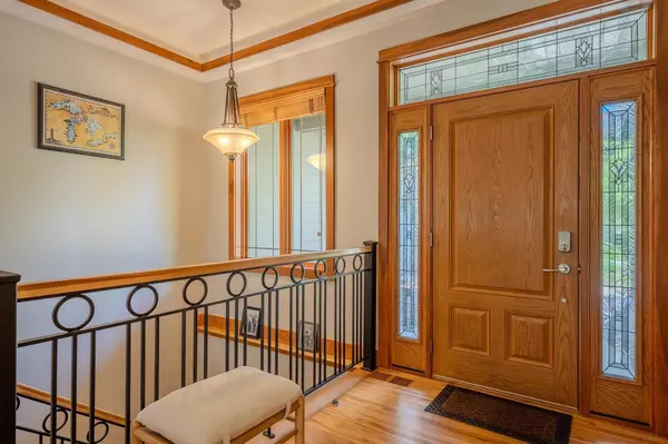 Wausau, WI 54401,303 RIMROCK ROAD