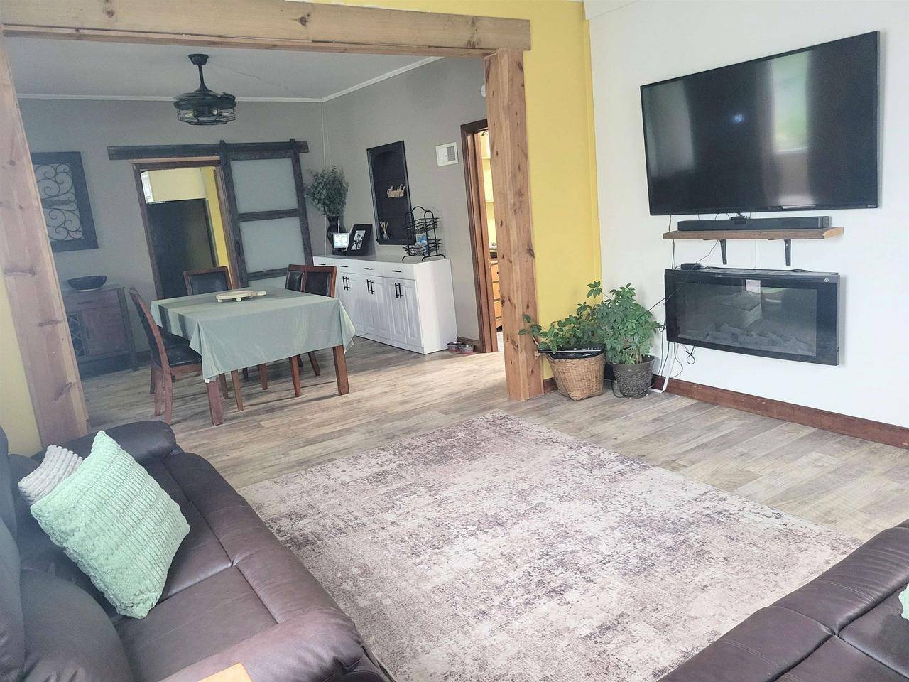 Stevens Point, WI 54481,1425 ROGERS STREET