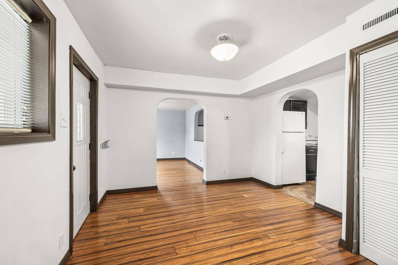 Stevens Point, WI 54481,448 WADLEIGH STREET