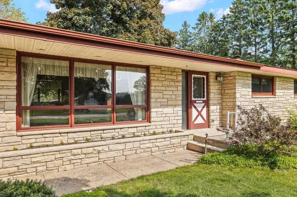 Plover, WI 54467,1910 ADAMS STREET