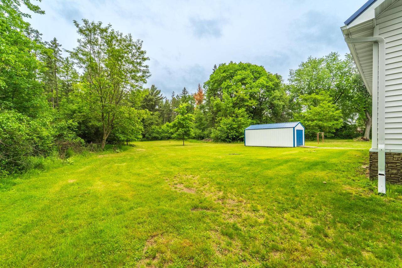 Wisconsin Rapids, WI 54494,2941 PLOVER ROAD