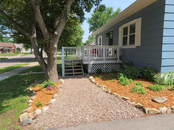 Merrill, WI 54452,713 N PROSPECT STREET