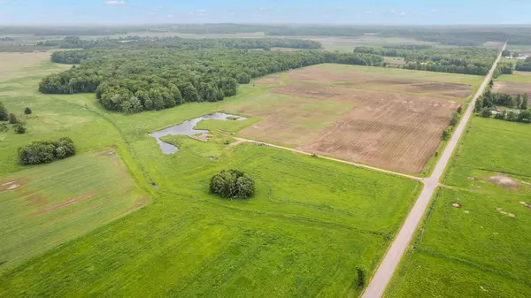 Stevens Point, WI 54481,Lot 5 COUNTY ROAD II