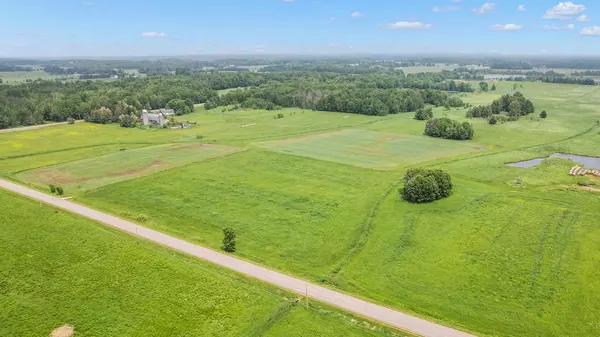 Stevens Point, WI 54481,Lot 5 COUNTY ROAD II