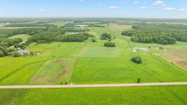 Stevens Point, WI 54481,Lot 5 COUNTY ROAD II