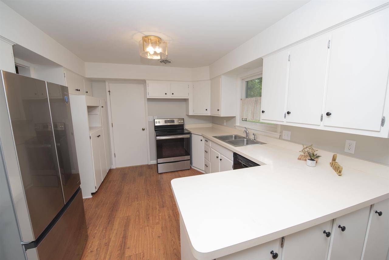Stevens Point, WI 54481,4201 JANICK CIRCLE