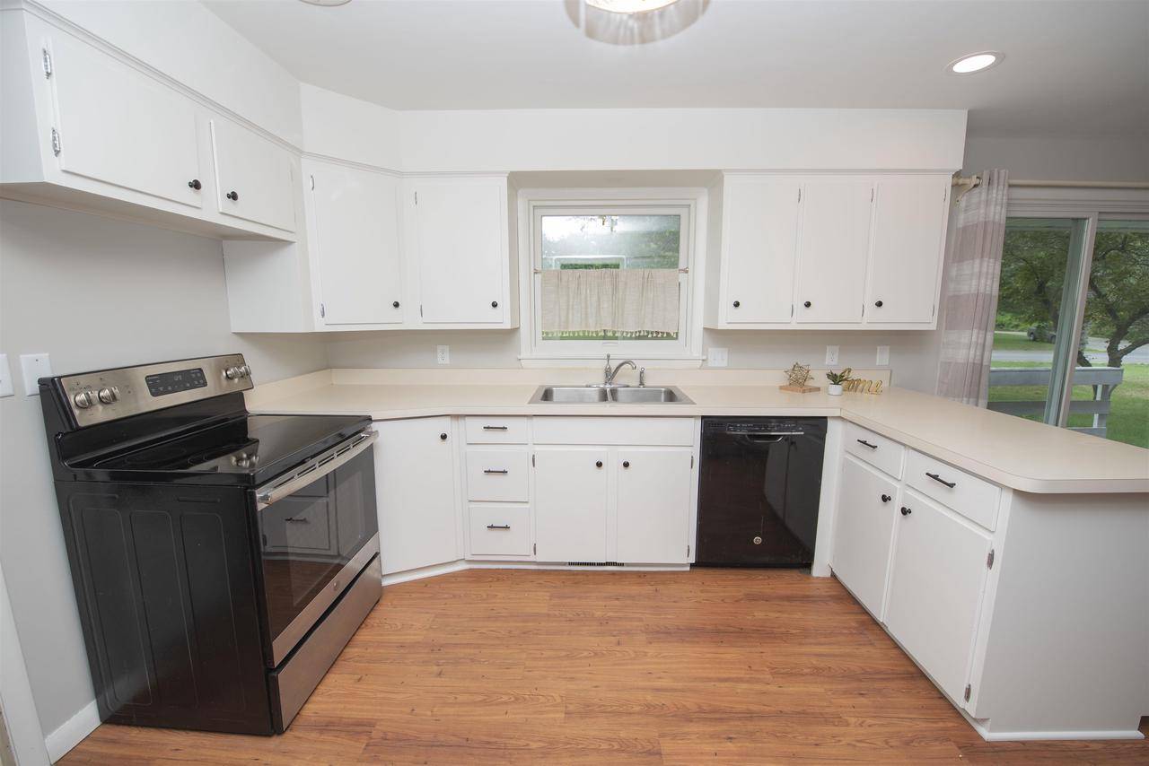 Stevens Point, WI 54481,4201 JANICK CIRCLE