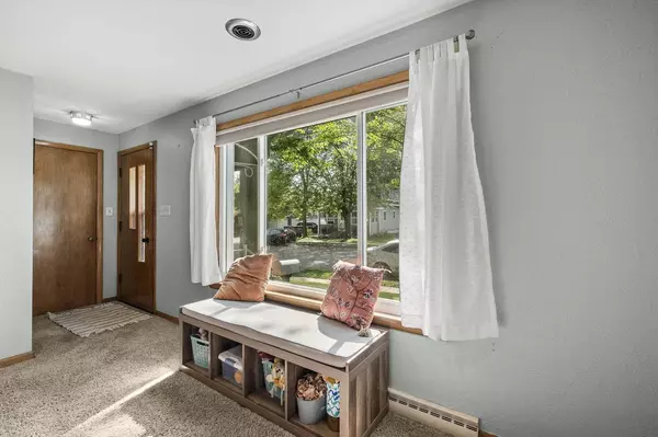 Stevens Point, WI 54481,425 THIRD STREET