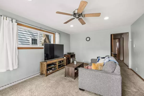 Stevens Point, WI 54481,425 THIRD STREET