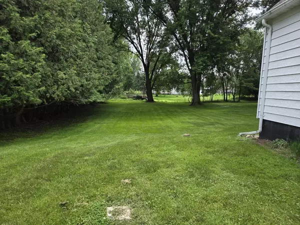 Nekoosa, WI 54457,131 CRESTVIEW LANE