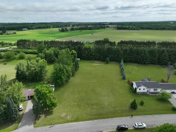 Mosinee, WI 54455,207541 KRIS LANE