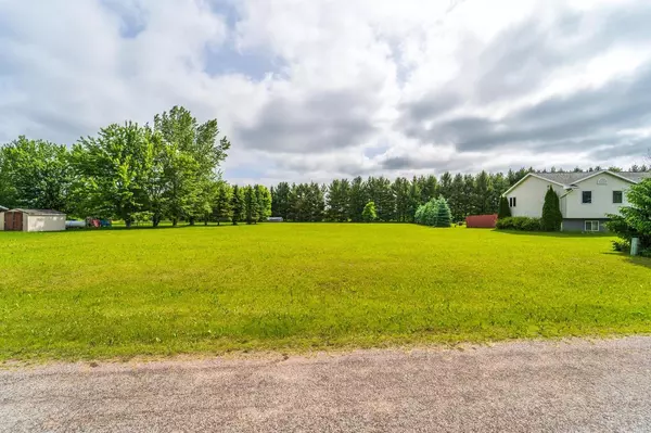 Mosinee, WI 54455,207541 KRIS LANE