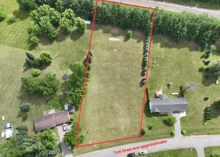 Mosinee, WI 54455,207541 KRIS LANE