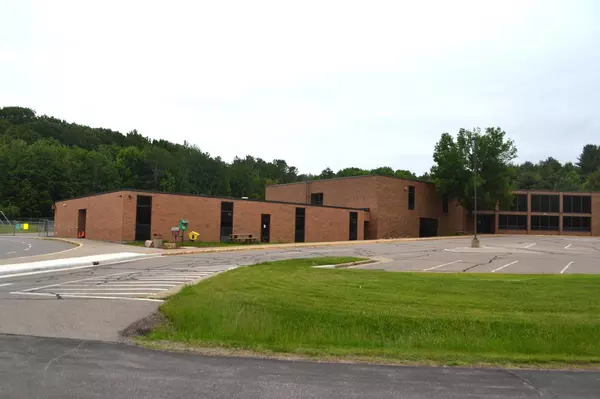 Wausau, WI 54403,1600 KICKBUSCH STREET
