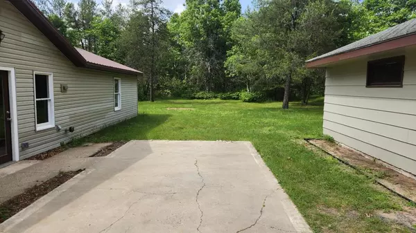Arkdale, WI 54613,1444 BROWNDEER AVENUE