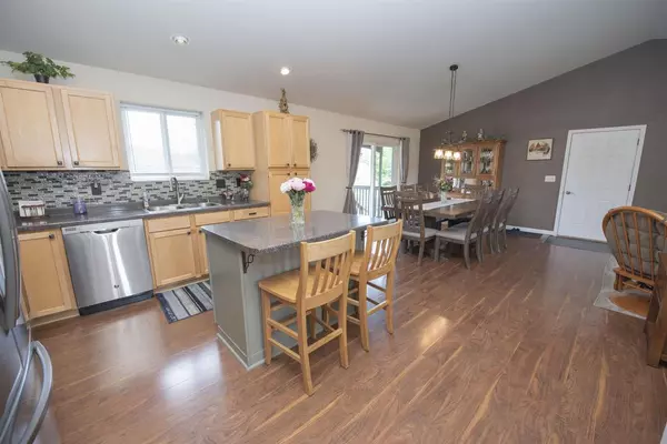 Stevens Point, WI 54482,708 OWL LANE