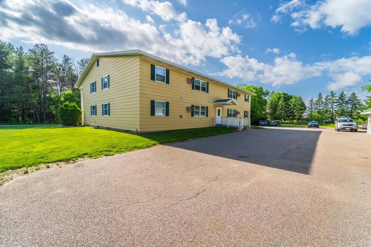 Weston, WI 54476,2211 RADTKE AVENUE