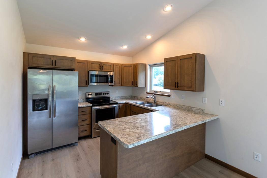 Plover, WI 54467,995 MORNING STAR LANE