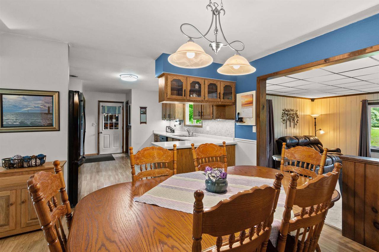 Wisconsin Rapids, WI 54494,4721 11TH STREET SOUTH