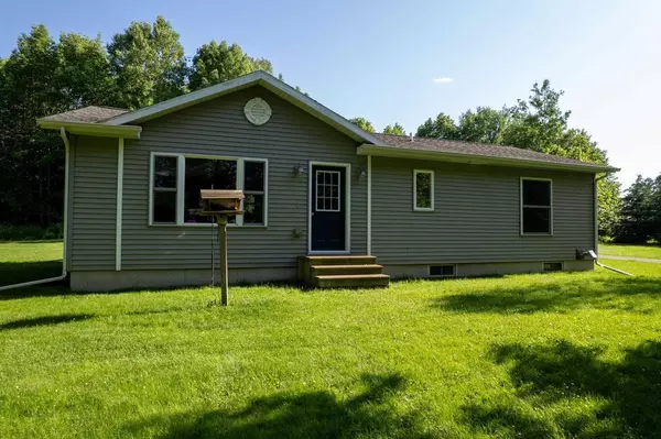 Medford, WI 54451,W6767 PINE AVENUE