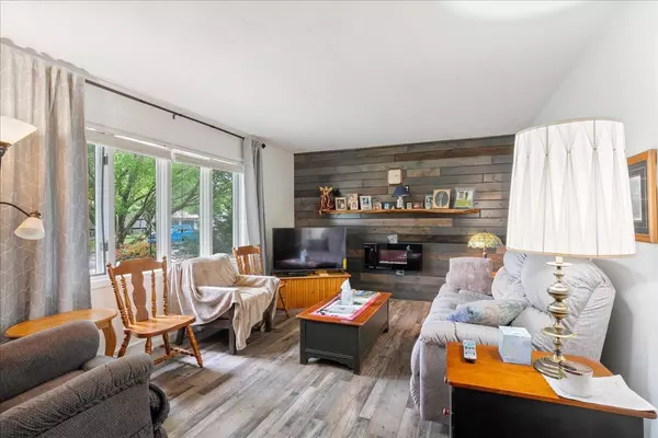 Marshfield, WI 54449,315 S LINDEN AVENUE