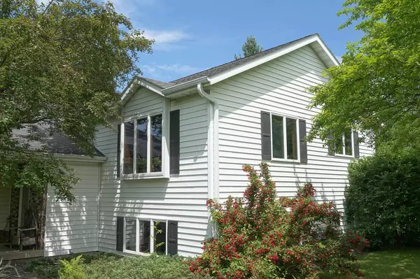 Dorchester, WI 54425,500 N FRONT STREET