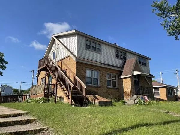 Tomahawk, WI 54487,427 N 5TH STREET