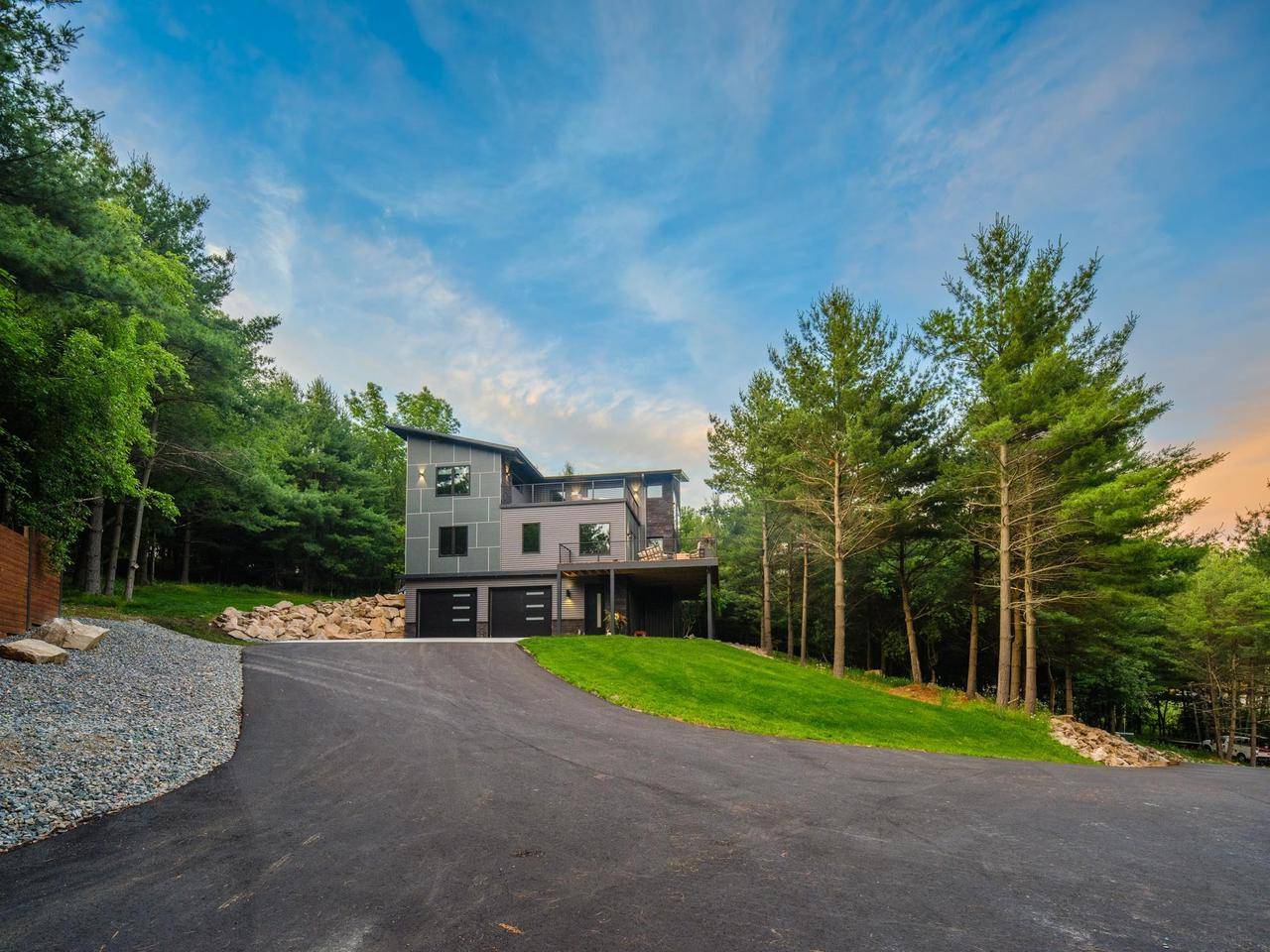 1300 KICKBUSCH STREET, Wausau, WI 54403