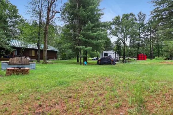 Nekoosa, WI 54457,1086 APACHE AVENUE