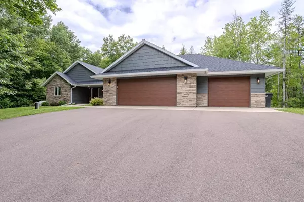 162901 TALIESIN WAY, Weston, WI 54476