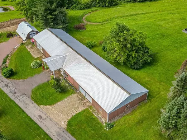 Wausau, WI 54401,145425 COUNTY ROAD A