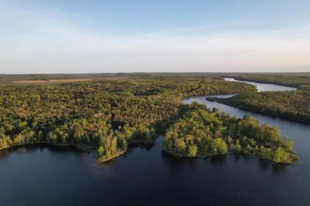 Tomahawk, WI 54487,W7559 STATE HIGHWAY 107