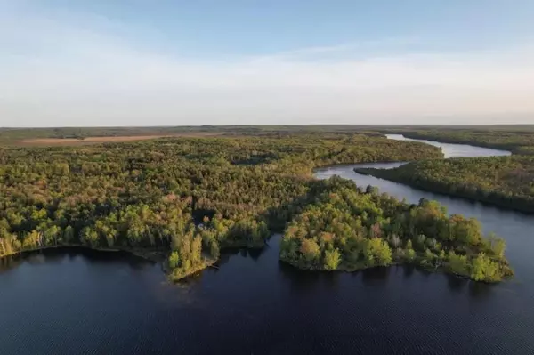 W7559 STATE HIGHWAY 107, Tomahawk, WI 54487