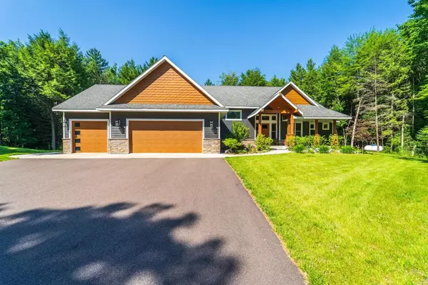 Weston, WI 54476,162929 TALIESIN WAY