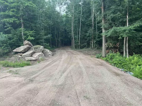 PREHN DRIVE #NE1/4 NW1/4, Sect. 16, WI 54401