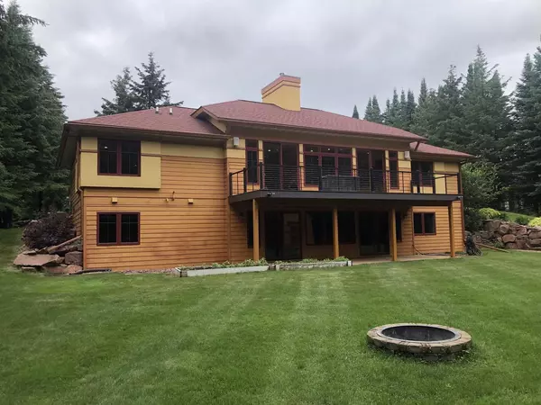 1903 STATESMAN DRIVE, Wausau, WI 54403